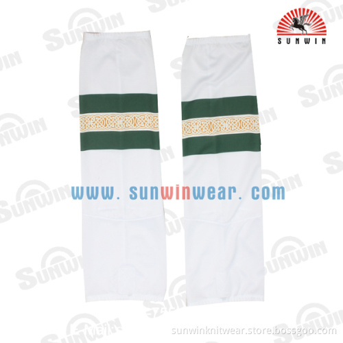 Hot Fashion Men Women Unisex Socks Manufacturer , Alibaba China Cheap Custom Socks